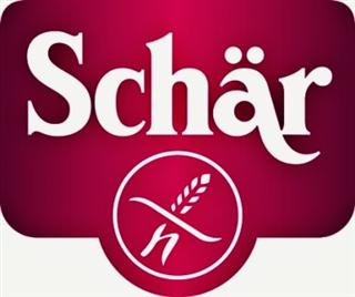 Schär Schär